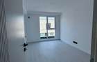 APARTAMENT 2 CAMERE GATA DE MUTARE PALLADY METROU 15 MN NICOLAE TECLU - 9