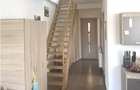 Casa noua tip duplex 3 camere finisata complet - 1