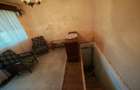 Proprietate compusă din 2 case,3 anexe,teren 3.233 m – Dârmănești, județul Argeș - 13