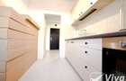Zona Silk District, Baza 3 – 2 camere, decomandat, bloc 2016 - 8