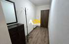 Apartament cu 2 Camere, Bloc Nou, Cart. Orhideelor - 11