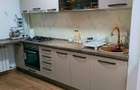 Apartament 2 camere renovat in bloc reabilitat Lujerului, Militari - 2