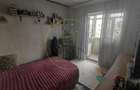 Apartament 2 camere, decomandat, 53mp, cartier Lapus, zona Popeci - 2