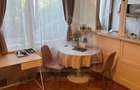 Apartament cu o cameră în zonă centrală - 2