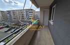 3 camere Berceni Metalurgiei Park loc parcare inclus in pret - 7