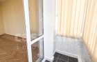 Apartament 2 camere, ultracentral, boxă mare – oportunitate - 2