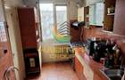 Apartament 3 camere Secuilor- Metrou Piata Sudului - 7