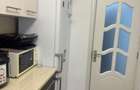 Apartament cu 2 camere, LOC  PARCARE INCLUS IN PRET,decomandat, zona Tatarasi - 7