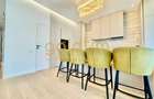VILA NOUA/ SMART HOME/GRADINA SUPERBA/ANSAMBLU REZIDENTIAL/GARAJ/IANCU NICOLAE - 13