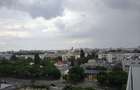 INCHIRIERE APARTAMENT 3 CAMERE//ONE COTROCENI PARK//NEMOBILAT//PARCARE INCLUSA - 15