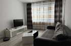 Apartament 2 camere, decomandat, 52 mp, ac, metrou, Dristor - 2