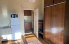 Vanzare apartament 3 camere Centru zona Liceului Nicolae Balcescu, Cluj-Napoca - 8