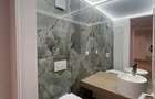 3 camere de inchiriat,Erou Iancu Nicolae - 10