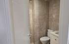 Premium Rental: 2 Bedroom Apartment | Faleza Nord | New Building - 12