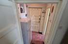 Apartament 2 camere în zona FACULTATEA DE LITERE - 3