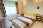 Apartament 3 camere | Aradului | 67 mp | Mobilat complet - 4