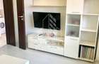 Apartament cu 2 camere de inchiriat, zona Girocului, Timisoara - 4