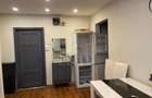 Apartament 2 camere în zona PRITAX - 2