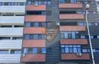 2 cam GARA, bloc NOU, Parcare, Vedere la port, et 7/8, lift, centrala gaz balcon - 1