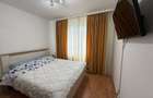 Apartament 2 camere de vanzare Rahova - 1