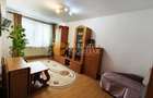 3 Camere - Decomandat - Etaj Intermediar - 1