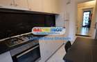 Studio de lux Zen Living Apartments- Grozavesti - 5