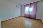 Apartament 3 camere decomandat | 2 bai | 73,79 mp , zona Narcisa - 7