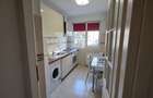 Apartament de inchiriat  - 11