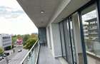 Apartament 3 camere - Prima inchiriere, Recent Renovat, Parcare | Bloc 2012 - 8