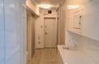 Studio Modern de Închiriat – Zona Capitol (Centru) - 8