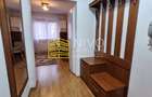 Apartament 2 camere – Tg. Mureș – Al. Carpați - 7