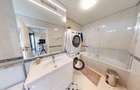 Apartament 4 Camere | Renovat | Piscina | Parcare *Iancu Nicolae* - 17