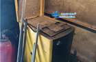 Chitila Triaj Apartament 3 camere 2 bai curte proprie - 27