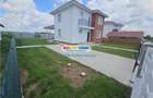 Vila P+1 Samurcasi 113 mpu 4 camere teren 515 mp - 5