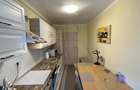 CITY OF MARA - 2 CAMERE - DECOMANDAT - MODEL MARE - POSIBILITATEA PARCARE SUBTER - 6