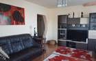Central / Punctele Cardinale / Decomandat cu 3 Camere / 80 MP - 5