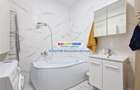 Apartament 2 camere in Militari Residence mobilat utilat 380 euro - 8