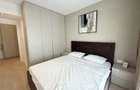 2 Camere | Nusco City faza 2 | Prima Inchiriere - 5