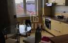 Apartament 2 camere | Imobil nou | Garaj | Zona Piața Abator - 4