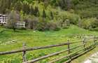 Intravilan | 10.000 mp| Sătic-Rucăr | Acces facil | Potențial excelent - 3