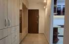 Apartament de inchirat cu 4 camere + garaj- Torontalului - 2