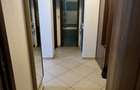 Apartament 2 camere decomandat de vanzare zona Km4-5 - 13