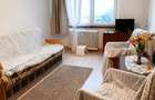 APARTAMENTUL PE CARE IL CAUTI LA PRETUL LA CARE NU TE ASTEPTI / CRANGASI - 2