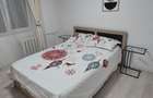 Apartament 2 camere Titan - 7