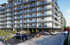 Apartament 2 Camere LUX Pipera Plaza Direct Dezvoltator Comision 0% - 13