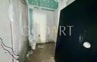 Apartament exclusivist 4 camere | Terasa | Herastrau - 12