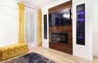 Apartament 2 camere, terasă 25 mp, parcare – str Anton Pann - 5