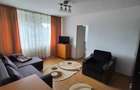 Apartament cu 2 camere in Alexandru cel Bun-Rond Zimbru - 2
