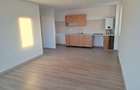 Apartament 2 camere decomandat | Urban Plaza | 55 mp | Nemobilat | Loc de parcar - 2