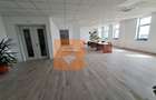 Birouri in zona DN65B, suprafata 200 mp, clasa A, parcare - 4
